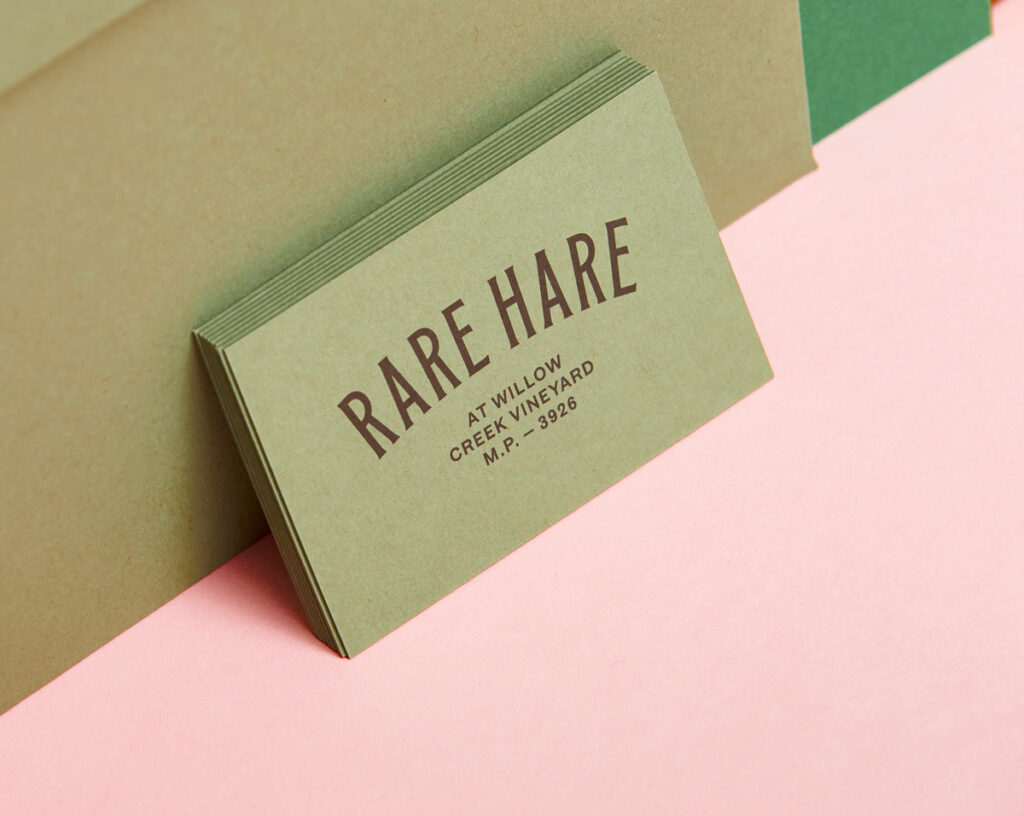 Professional Business Cards Printing Melbourne Purveyors Of Print professional-business-cards-printing-melbourne-purveyors-of-print